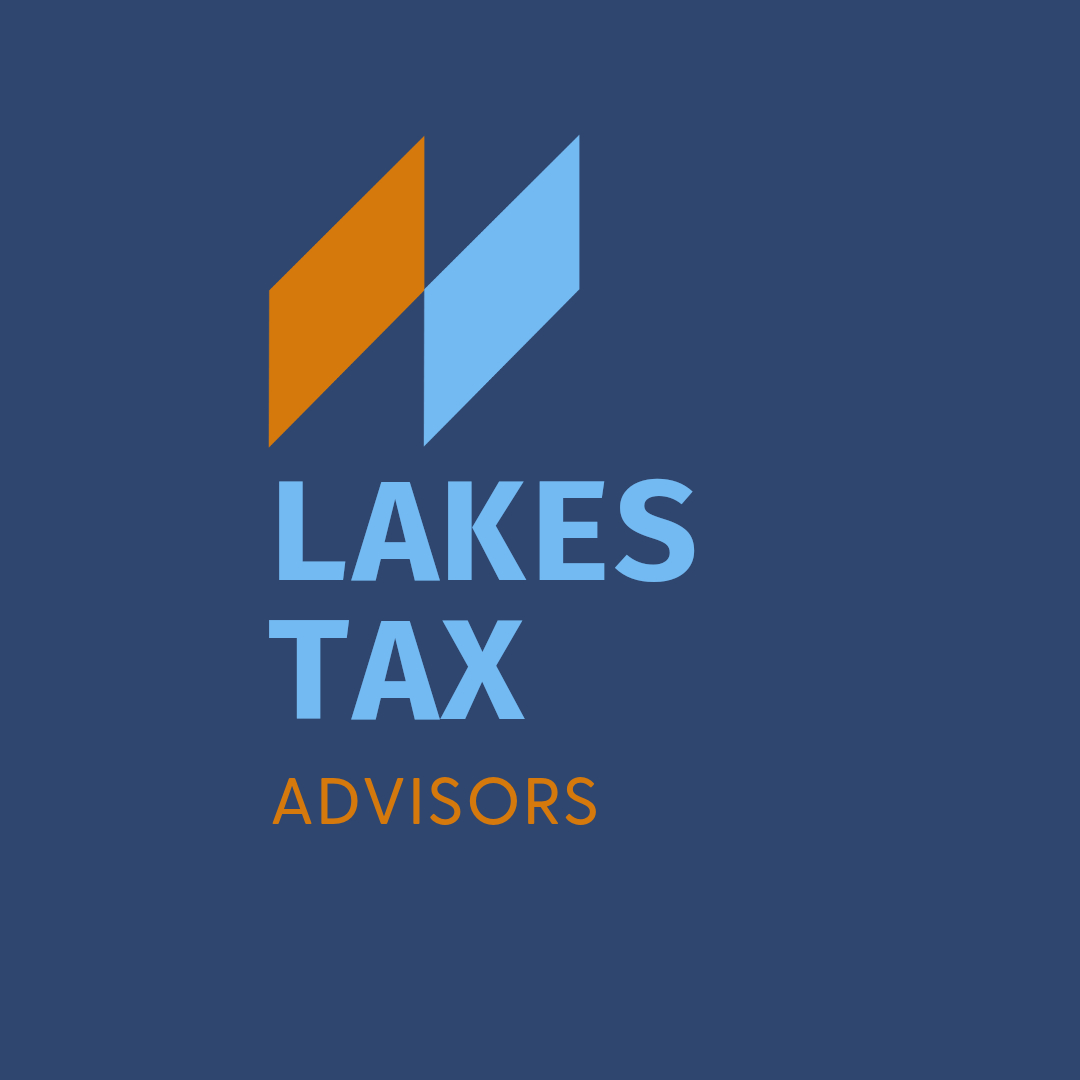 Lakes Tax Advisors